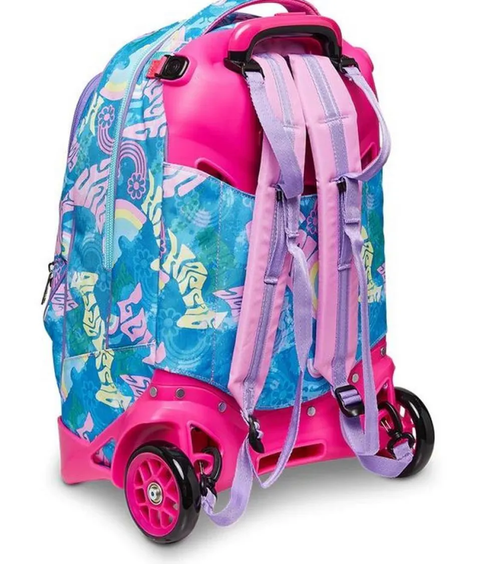 trolley_scuola_sj_jack__ruote_uniwing_9.webp Hot Sj Gang Trolley scuola SJ Jack 2 ruote Uniwing