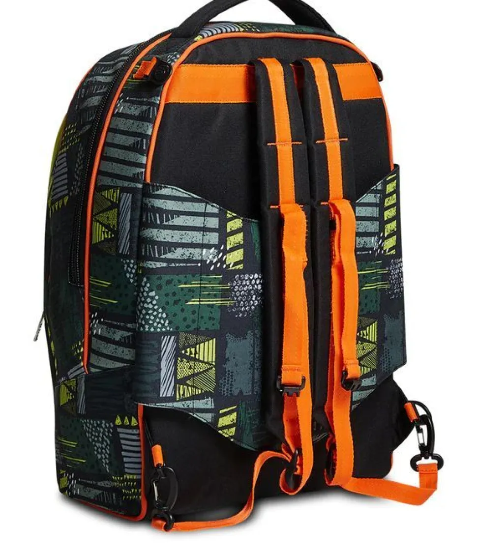 trolley_scuola_sj_jack_wd_sea_pirate_boy_3.webp Discount Sj Gang Trolley scuola SJ Jack 2WD Sea Pirate Boy SeaPirateBoy