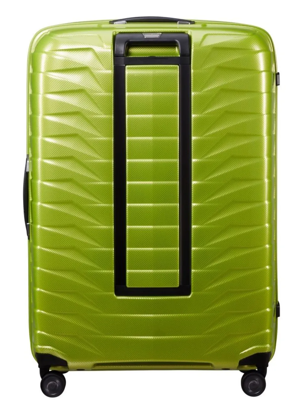 trolley_xl_cm_samsonite_proxis_lime_4.webp Outlet Samsonite Trolley XL 81cm Proxis Lime