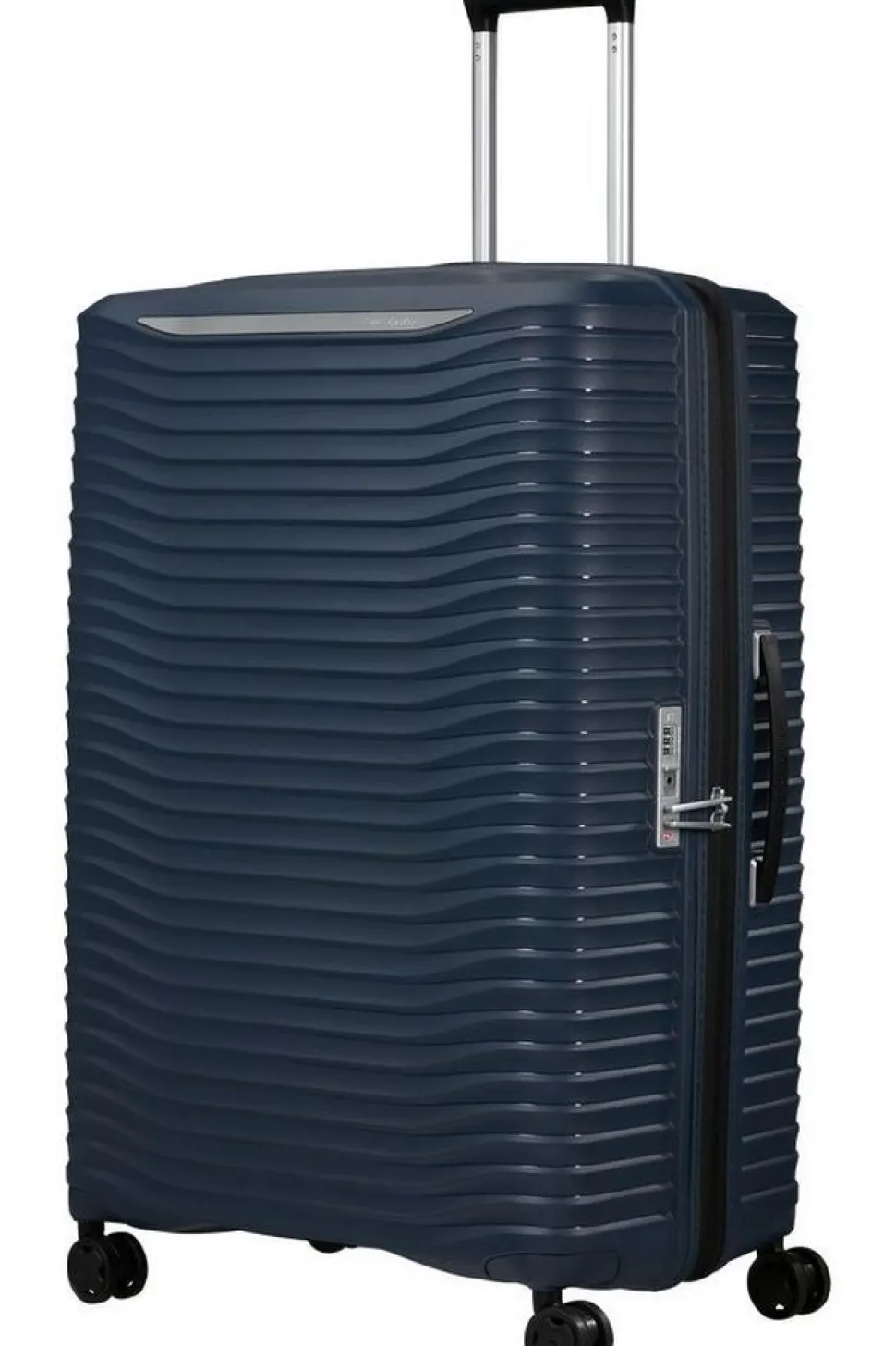 trolley_xl_cm_samsonite_upscape_blue_nights_2.webp Store Samsonite Trolley XL 81cm Upscape Blue Nights BlueNights