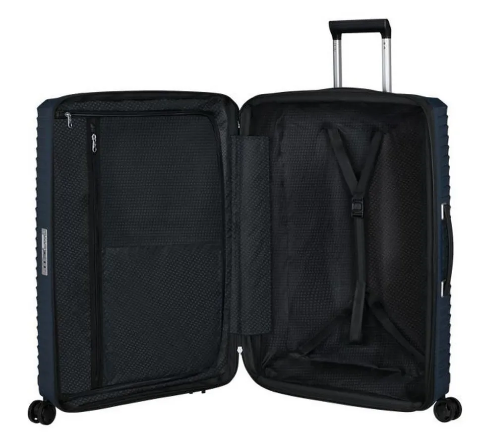 trolley_xl_cm_samsonite_upscape_blue_nights_3.webp Store Samsonite Trolley XL 81cm Upscape Blue Nights BlueNights