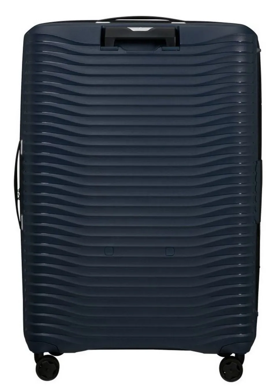 trolley_xl_cm_samsonite_upscape_blue_nights_4.webp Store Samsonite Trolley XL 81cm Upscape Blue Nights BlueNights
