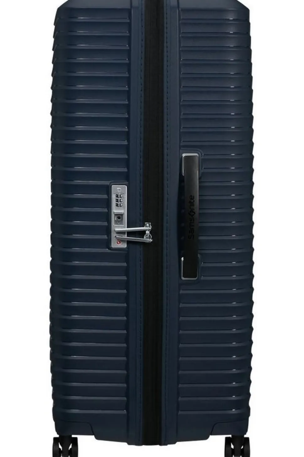 trolley_xl_cm_samsonite_upscape_blue_nights_5.webp Store Samsonite Trolley XL 81cm Upscape Blue Nights BlueNights
