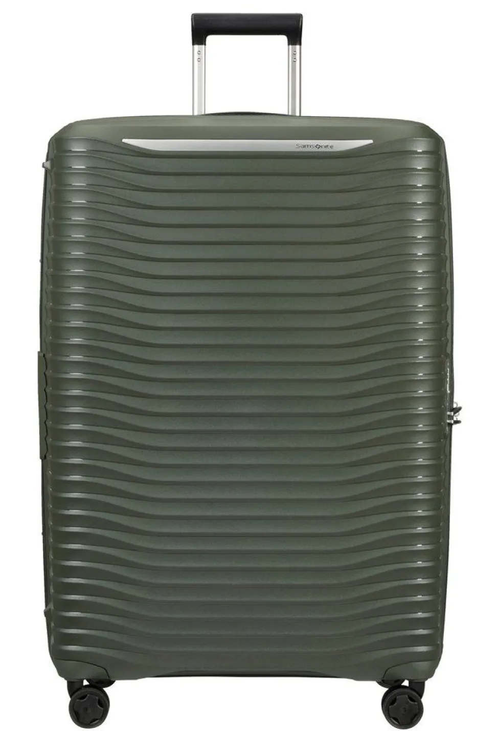 Fashion Samsonite Trolley XL 81cm Upscape Climbing Ivy ClimbingIvy