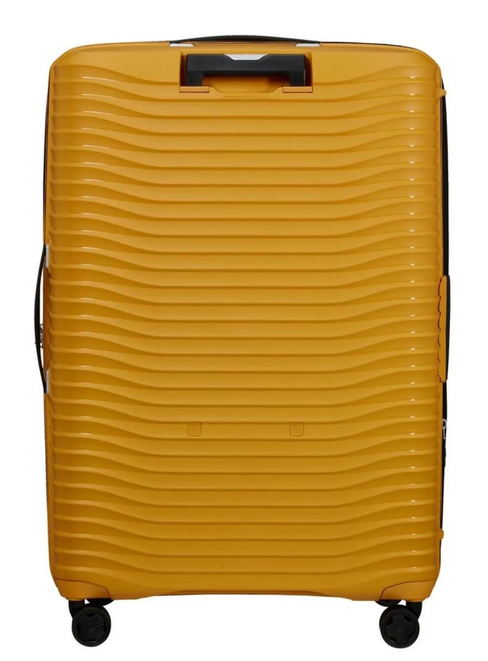 Store Samsonite Trolley XL 81cm Upscape Giallo