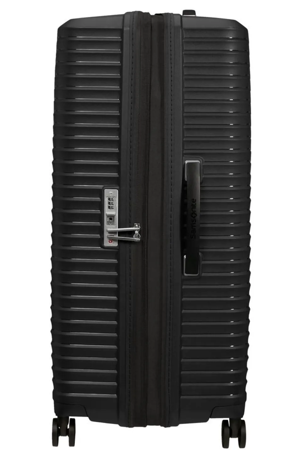 trolley_xl_cm_samsonite_upscape_nero_2.webp Hot Samsonite Trolley XL 81cm Upscape Nero