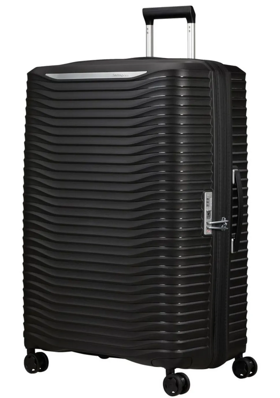 trolley_xl_cm_samsonite_upscape_nero_3.webp Hot Samsonite Trolley XL 81cm Upscape Nero