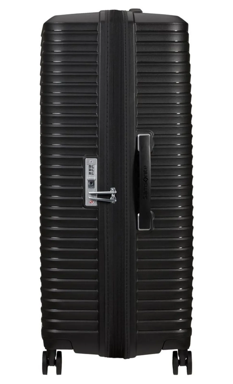 trolley_xl_cm_samsonite_upscape_nero_4.webp Hot Samsonite Trolley XL 81cm Upscape Nero