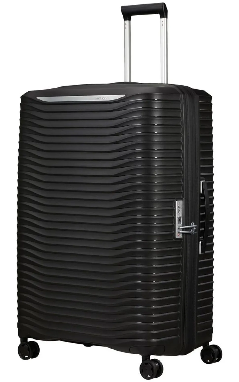 trolley_xl_cm_samsonite_upscape_nero_5.webp Hot Samsonite Trolley XL 81cm Upscape Nero