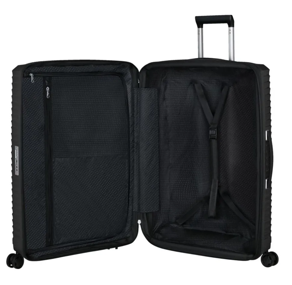 trolley_xl_cm_samsonite_upscape_nero_6.webp Hot Samsonite Trolley XL 81cm Upscape Nero