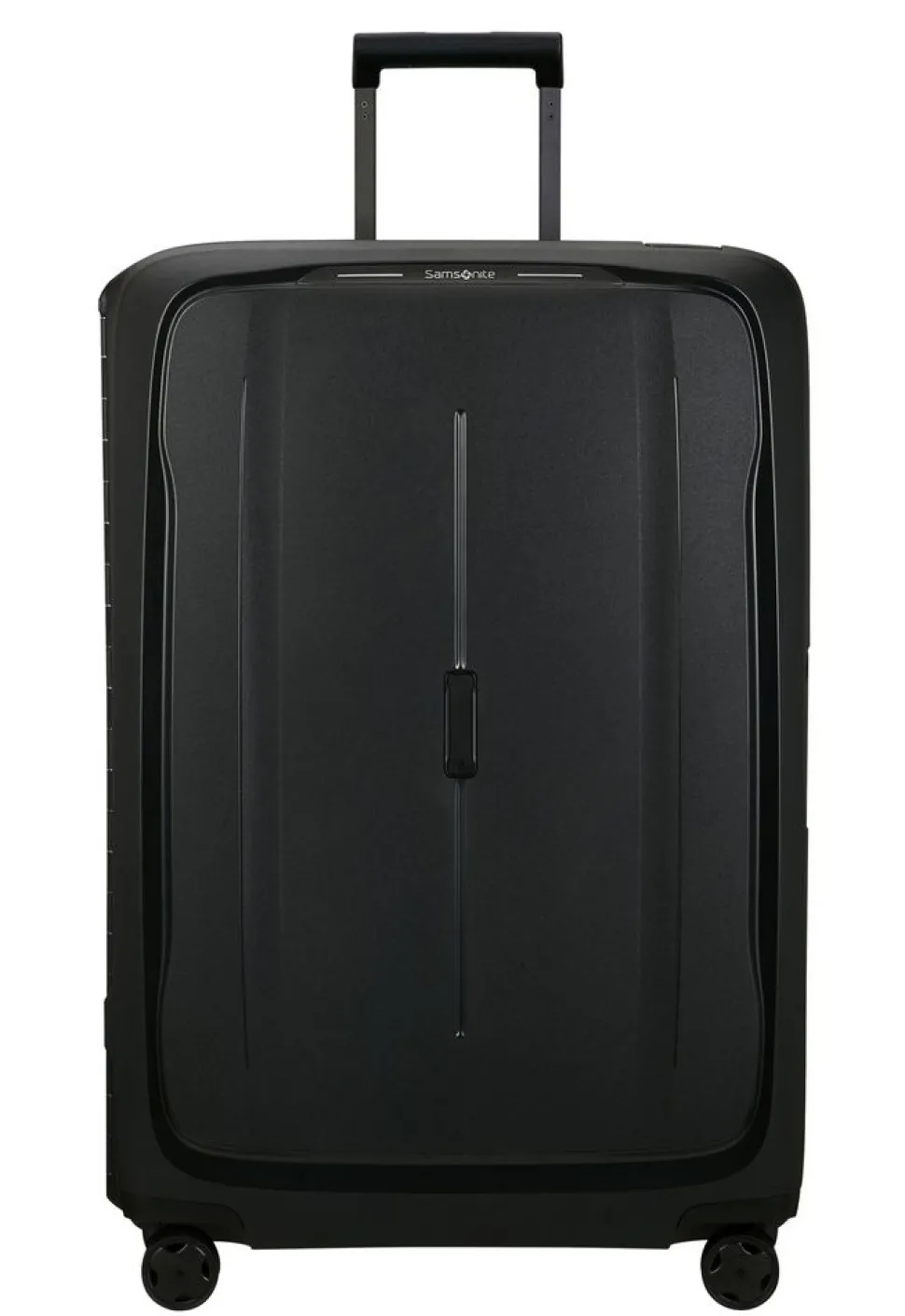 Cheap Samsonite Trolley XL Essens Grafite