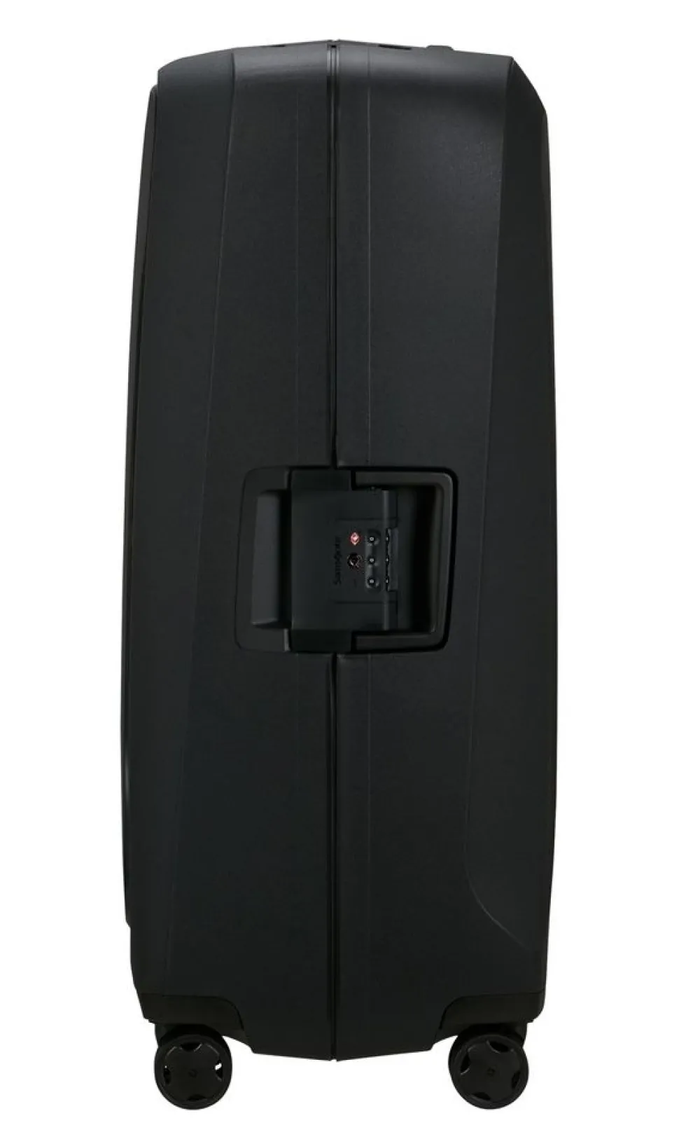 trolley_xl_samsonite_essens_grafite_2.webp Cheap Samsonite Trolley XL Essens Grafite