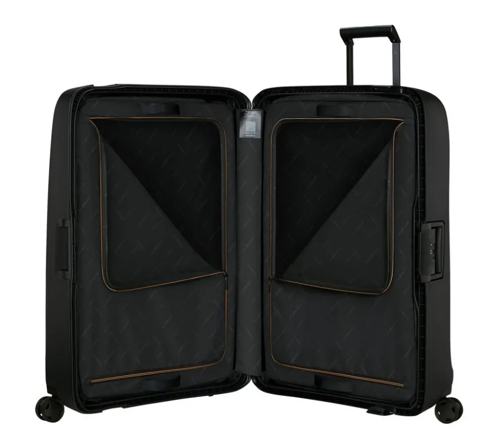 trolley_xl_samsonite_essens_grafite_3.webp Cheap Samsonite Trolley XL Essens Grafite