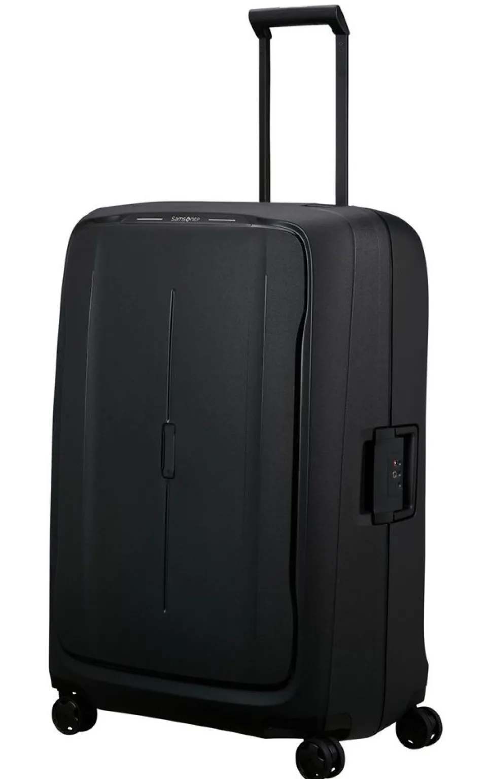 trolley_xl_samsonite_essens_grafite_4.webp Cheap Samsonite Trolley XL Essens Grafite