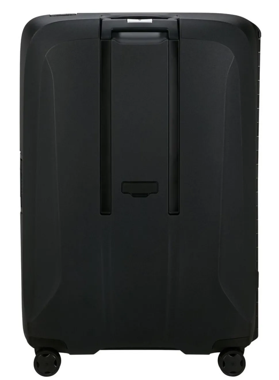 trolley_xl_samsonite_essens_grafite_5.webp Cheap Samsonite Trolley XL Essens Grafite