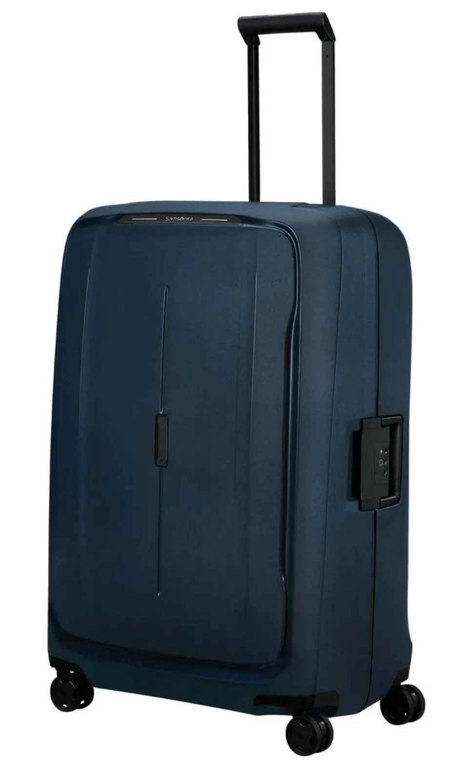 trolley_xl_samsonite_essens_midnight_blue_2.webp Flash Sale Samsonite Trolley XL Essens Midnight Blue MidnightBlue