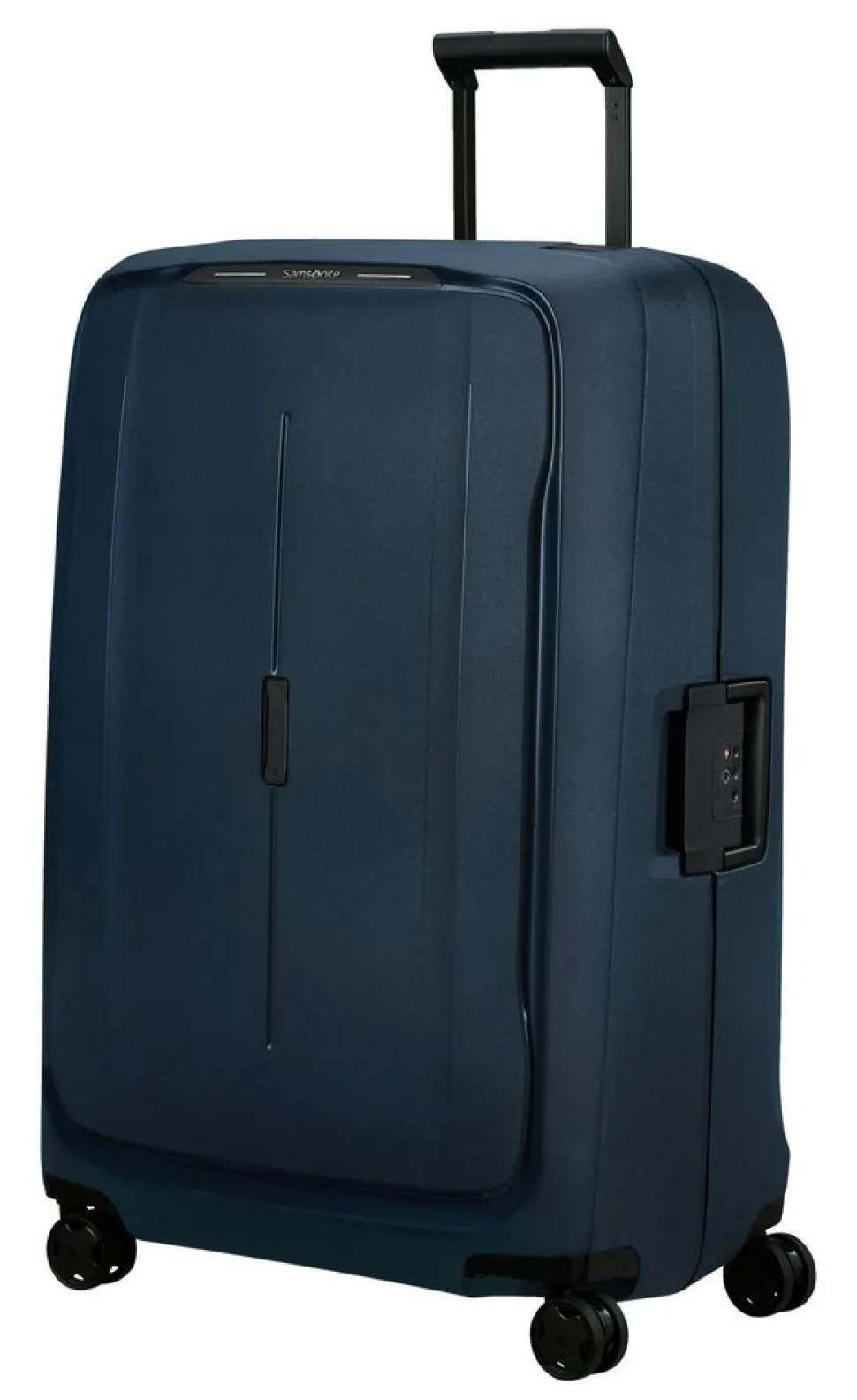 trolley_xl_samsonite_essens_midnight_blue_3.webp Flash Sale Samsonite Trolley XL Essens Midnight Blue MidnightBlue