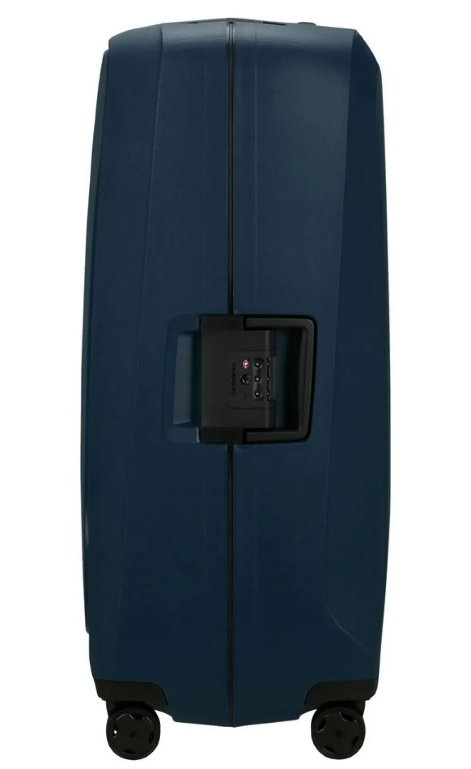 trolley_xl_samsonite_essens_midnight_blue_4.webp Flash Sale Samsonite Trolley XL Essens Midnight Blue MidnightBlue