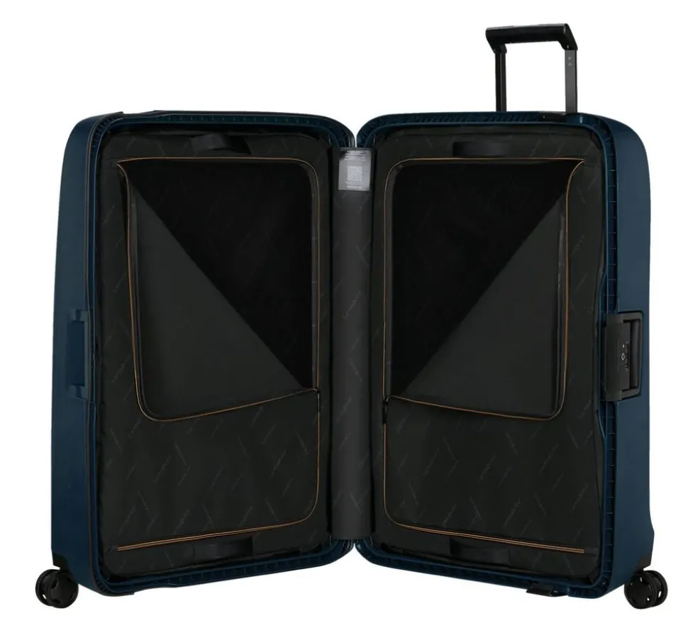 trolley_xl_samsonite_essens_midnight_blue_5.webp Flash Sale Samsonite Trolley XL Essens Midnight Blue MidnightBlue
