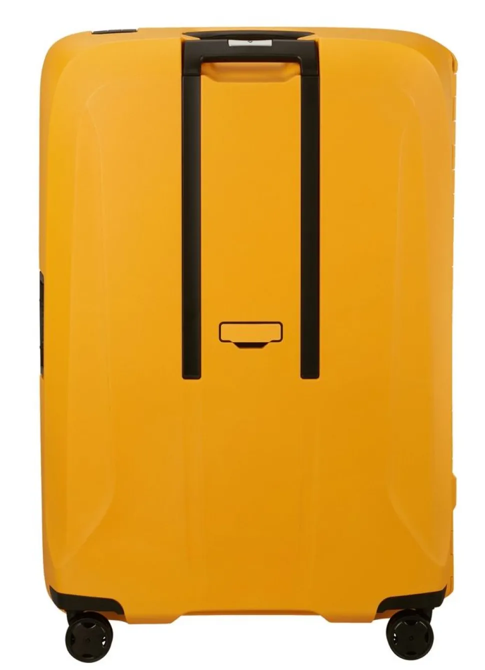 trolley_xl_samsonite_essens_radiant_yellow_2.webp Flash Sale Samsonite Trolley XL Essens Radiant Yellow RadiantYellow