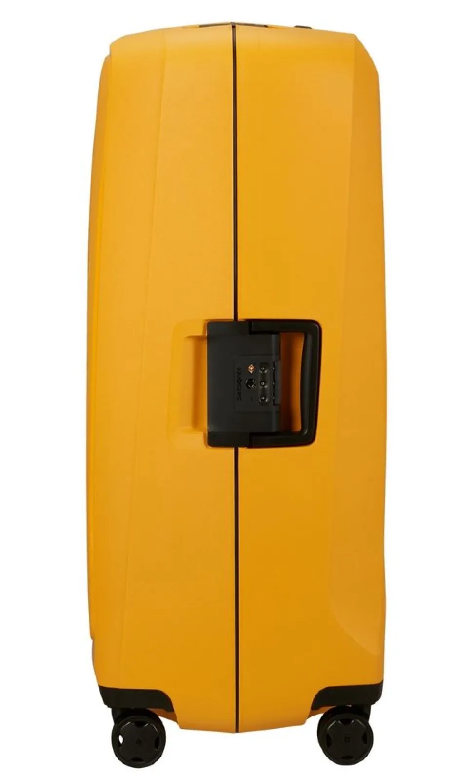 trolley_xl_samsonite_essens_radiant_yellow_3.webp Flash Sale Samsonite Trolley XL Essens Radiant Yellow RadiantYellow
