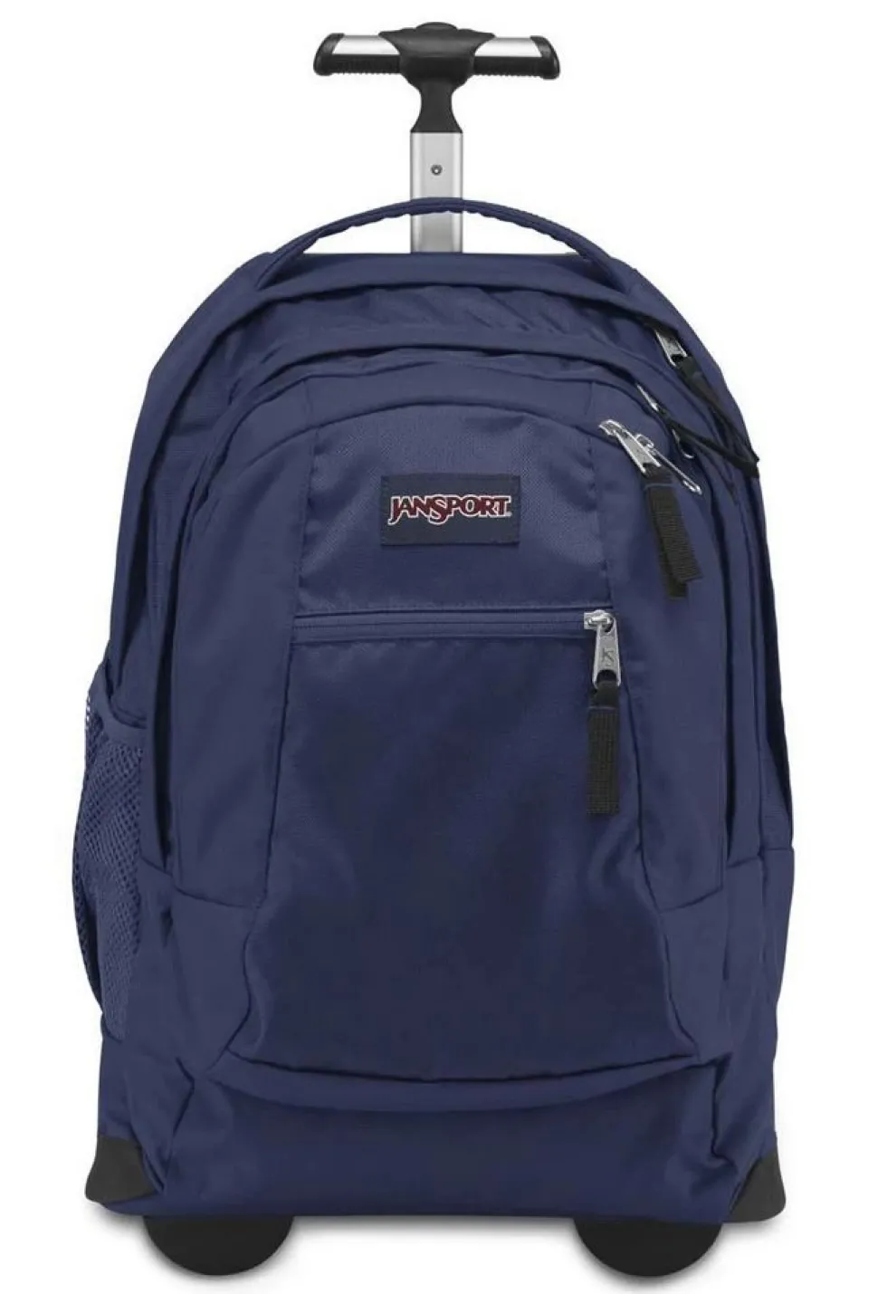 Sale Jansport Trolley zaino Driver 8 Navy