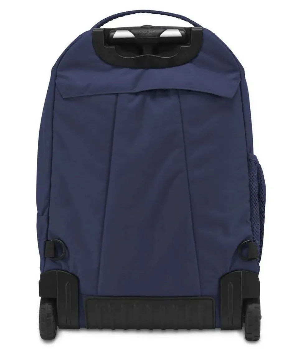 Sale Jansport Trolley zaino Driver 8 Navy