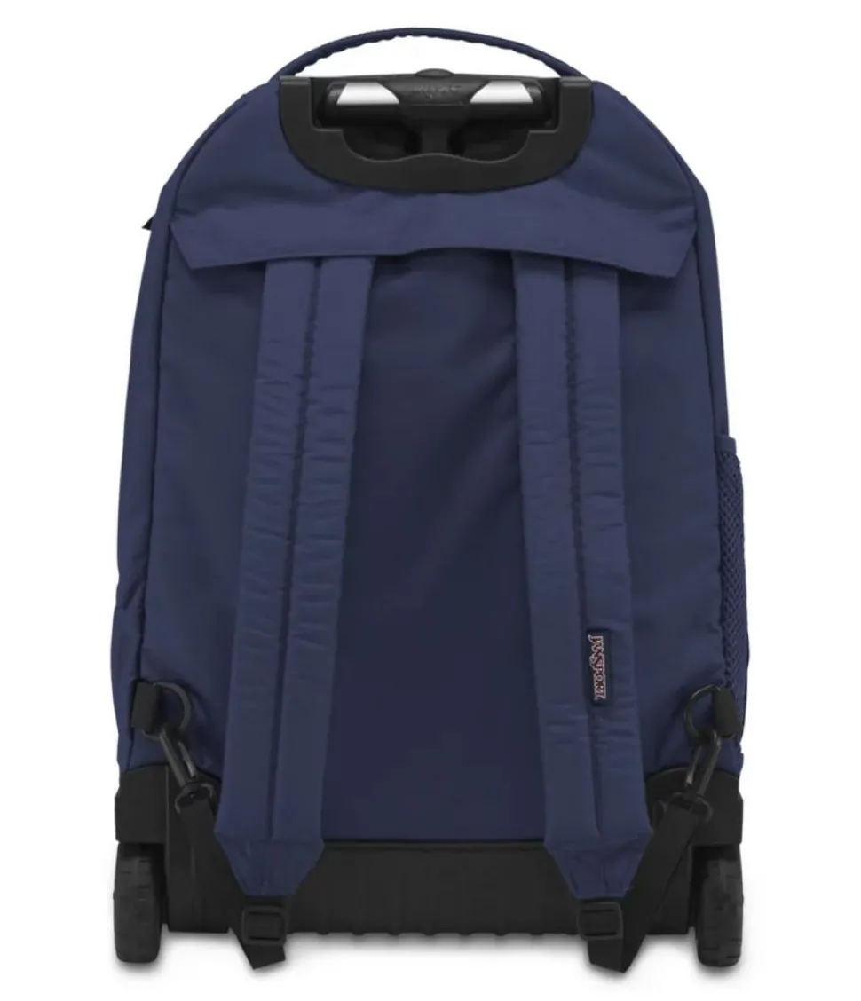 trolley_zaino_jansport_driver__navy_3.webp Sale Jansport Trolley zaino Driver 8 Navy