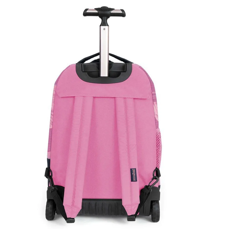 trolley_zaino_jansport_driver__static_rose_2.webp Sale Jansport Trolley zaino Driver 8 Static Rose StaticRose