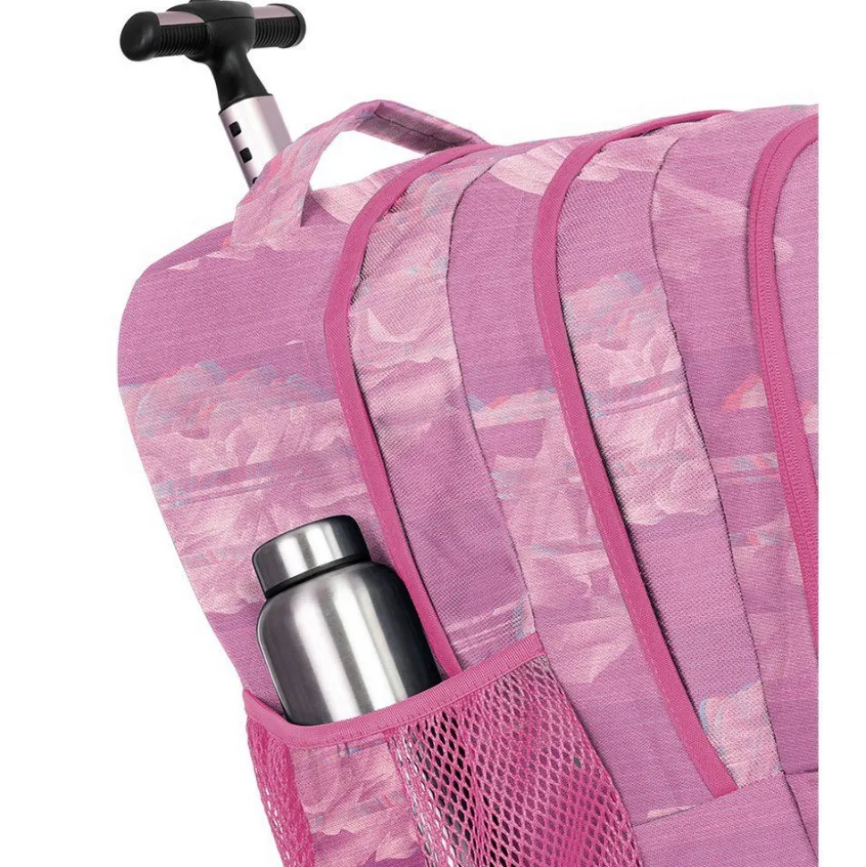 trolley_zaino_jansport_driver__static_rose_3.webp Sale Jansport Trolley zaino Driver 8 Static Rose StaticRose