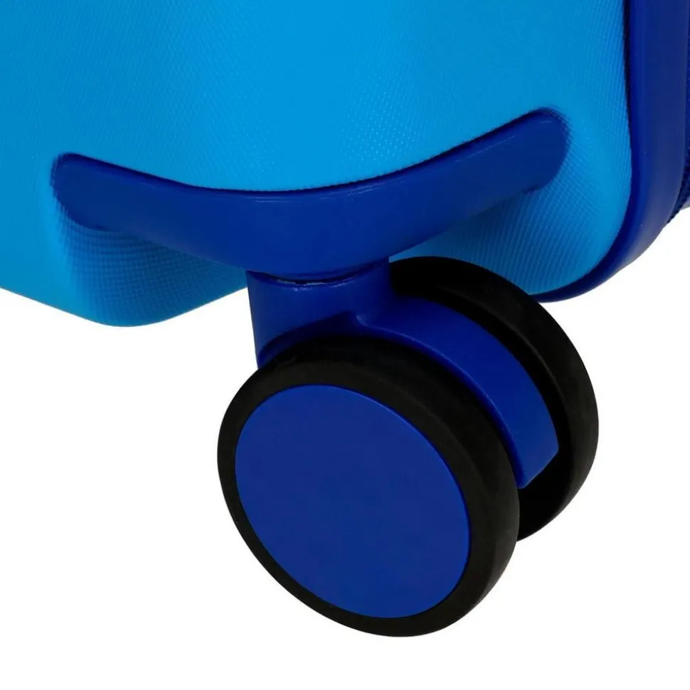 valigia_per_bambini_cavalcabile_paw_patrol_always_heroic_5.webp Best Sale Disney Valigia per bambini cavalcabile Paw Patrol Always Heroic