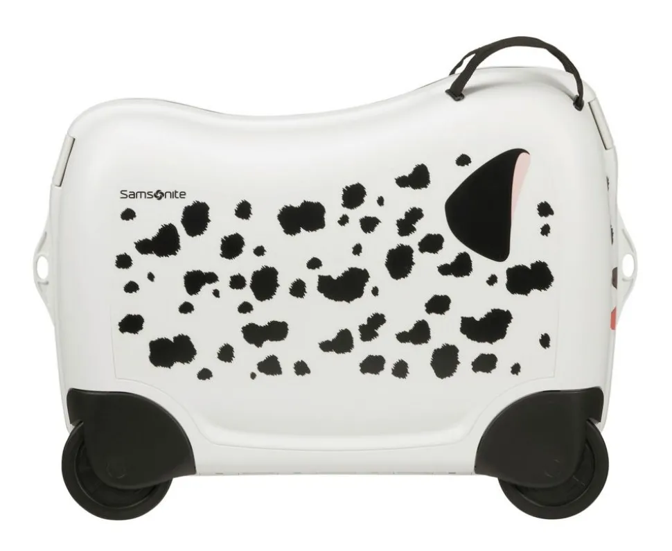 valigia_per_bambini_cavalcabile_samsonite_dreamgo_puppy_2.webp Clearance Samsonite Valigia per bambini cavalcabile Dream2Go Puppy