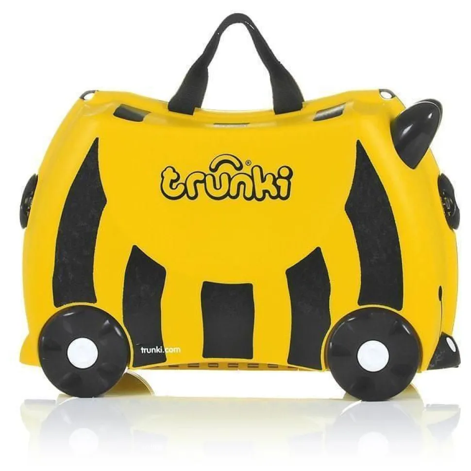 valigia_per_bambini_cavalcabile_trunki_bernard_bee_4.webp Online Trunki Valigia per bambini cavalcabile Bernard Bee BernardBee