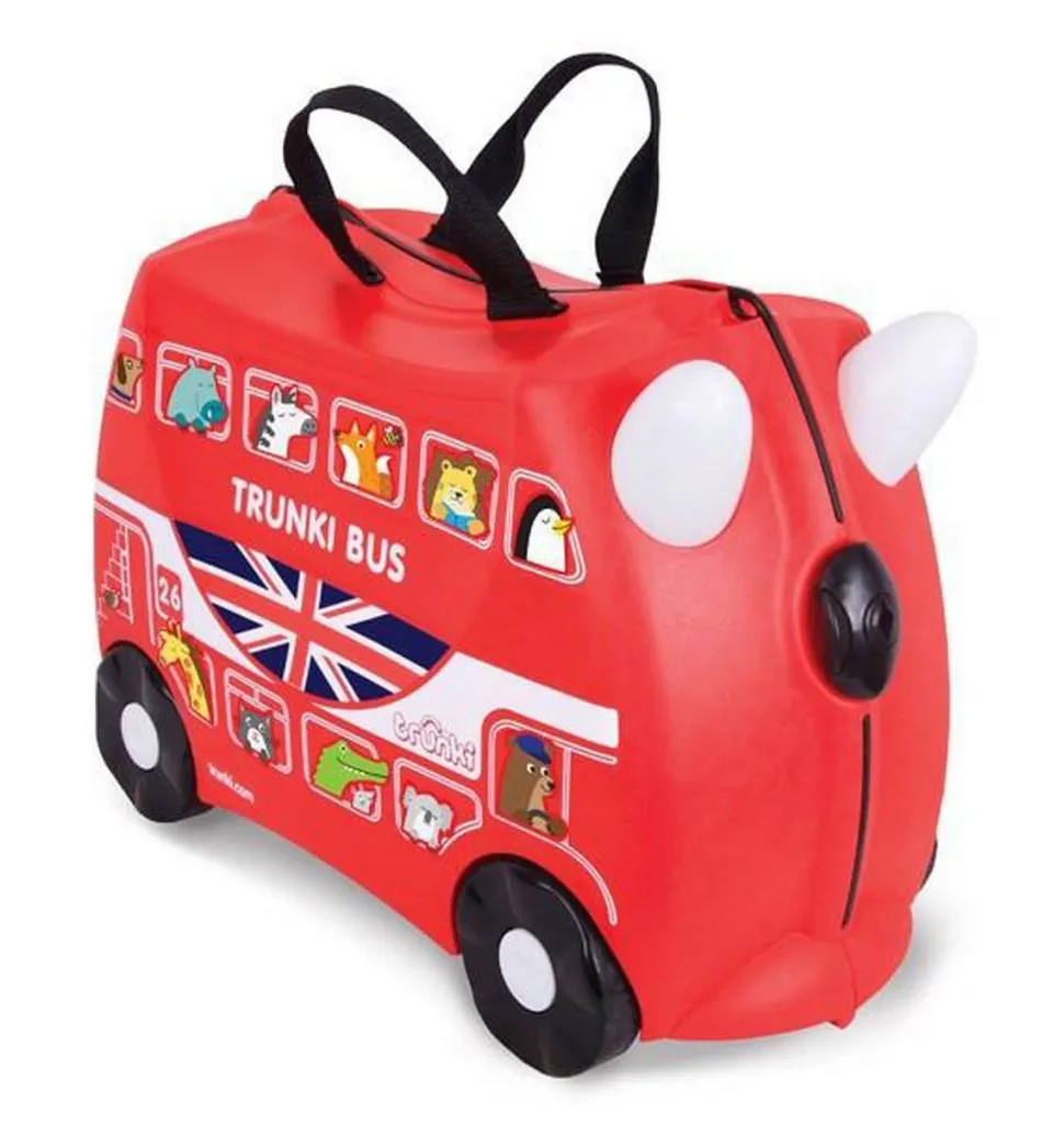 valigia_per_bambini_cavalcabile_trunki_boris_the_bus_2.webp Clearance Trunki Valigia per bambini cavalcabile Boris the Bus BoristheBus