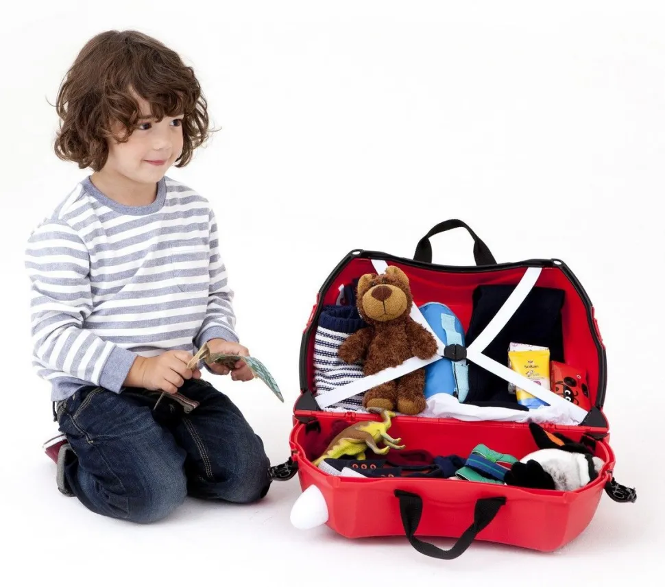 valigia_per_bambini_cavalcabile_trunki_boris_the_bus_3.webp Clearance Trunki Valigia per bambini cavalcabile Boris the Bus BoristheBus
