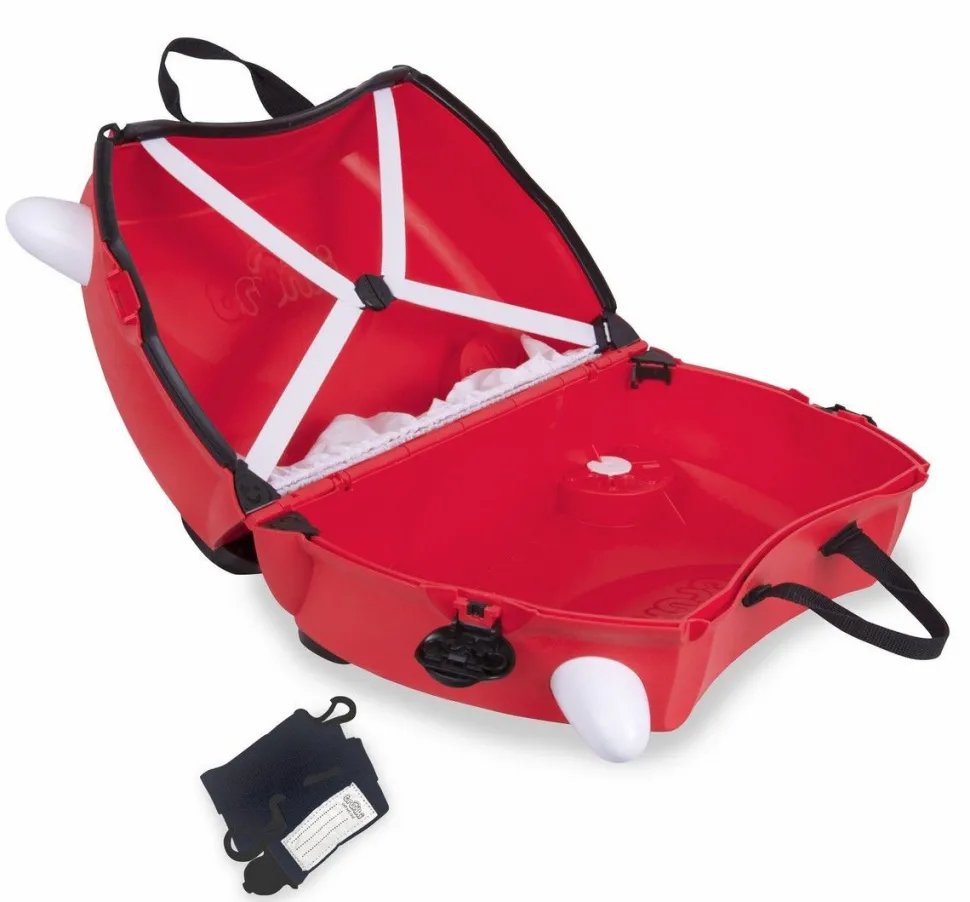 valigia_per_bambini_cavalcabile_trunki_boris_the_bus_4.webp Clearance Trunki Valigia per bambini cavalcabile Boris the Bus BoristheBus