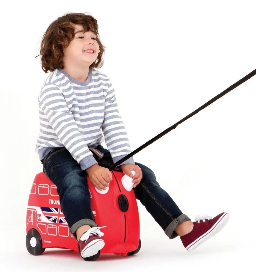 valigia_per_bambini_cavalcabile_trunki_boris_the_bus_5.webp Clearance Trunki Valigia per bambini cavalcabile Boris the Bus BoristheBus