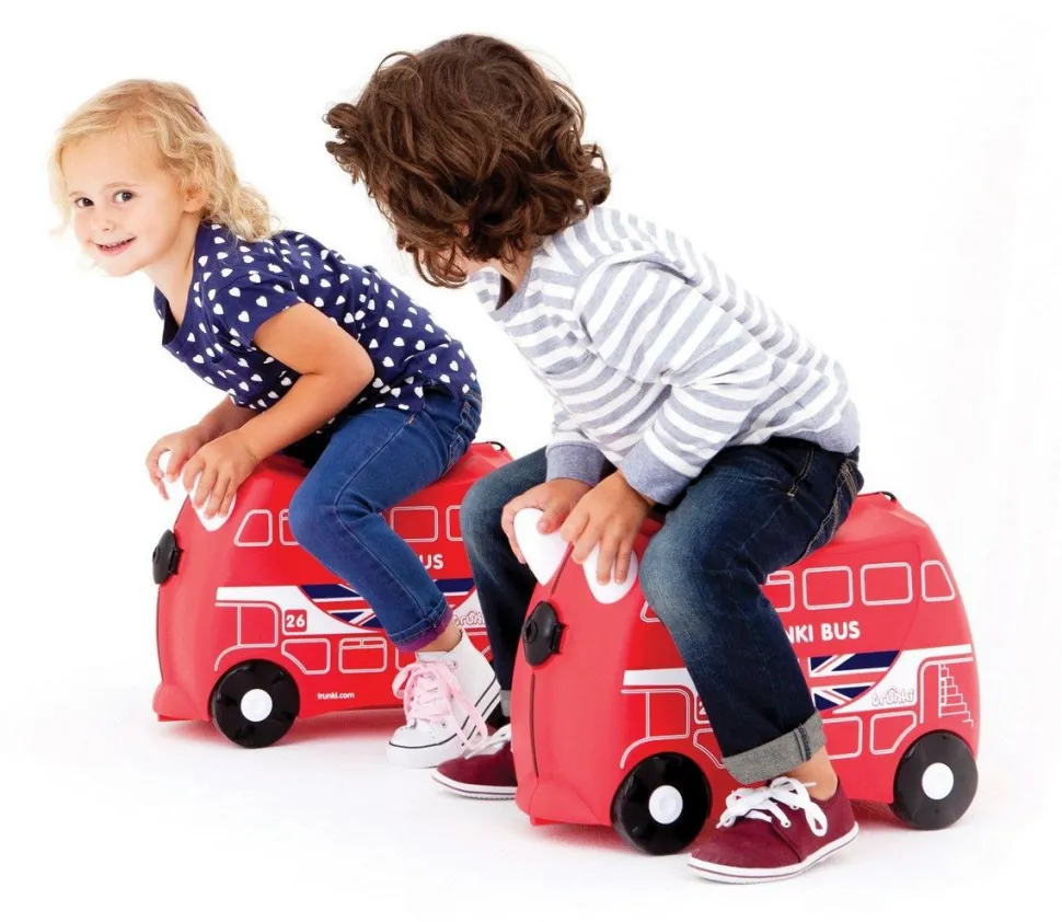 valigia_per_bambini_cavalcabile_trunki_boris_the_bus_6.webp Clearance Trunki Valigia per bambini cavalcabile Boris the Bus BoristheBus