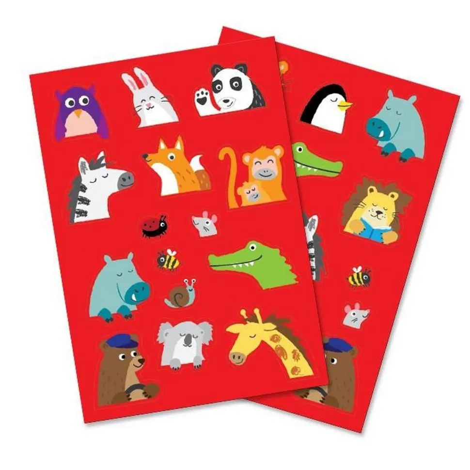 valigia_per_bambini_cavalcabile_trunki_boris_the_bus_7.webp Clearance Trunki Valigia per bambini cavalcabile Boris the Bus BoristheBus