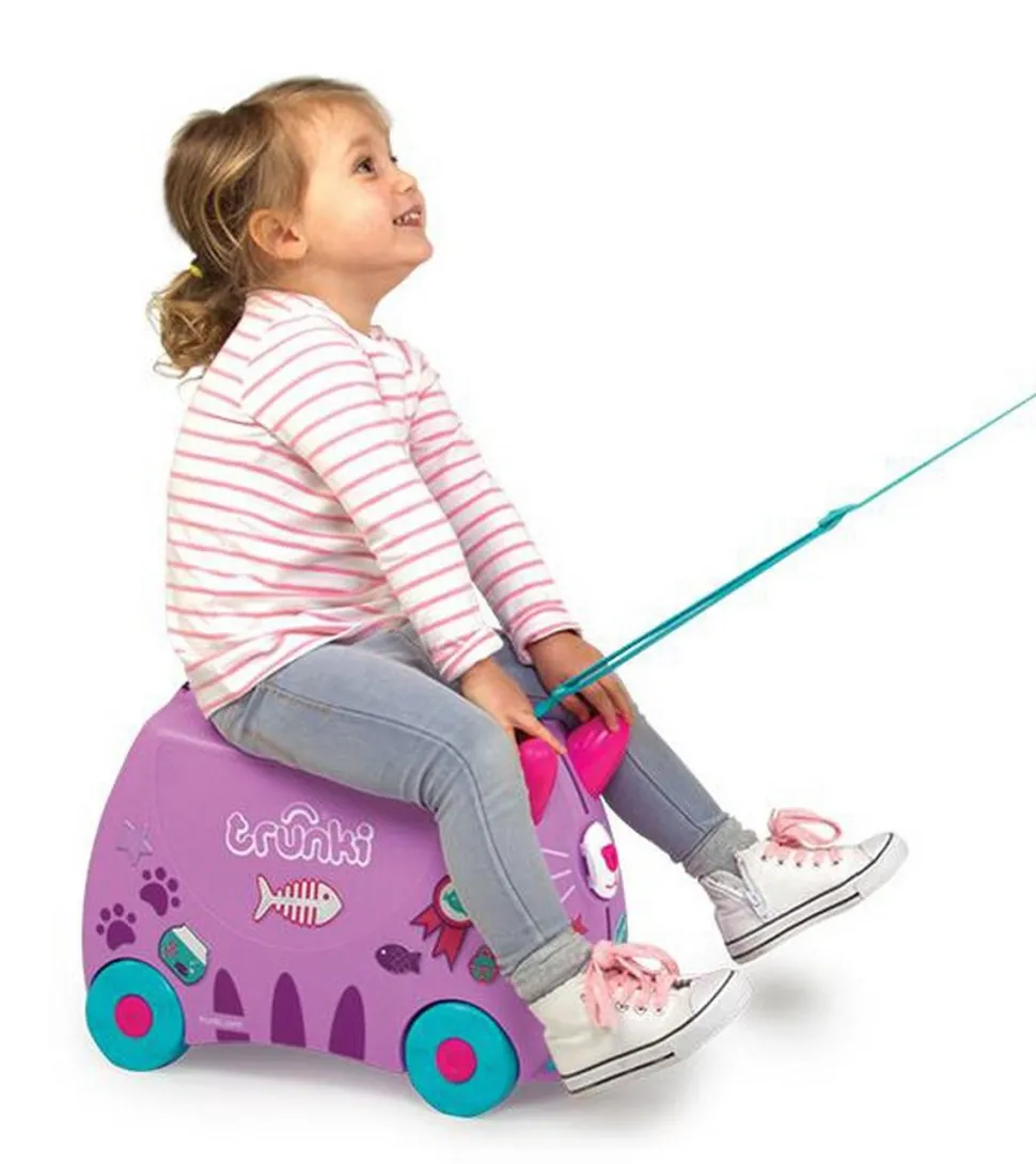 valigia_per_bambini_cavalcabile_trunki_cassie_the_cat_3.webp Flash Sale Trunki Valigia per bambini cavalcabile Cassie the Cat CassietheCat