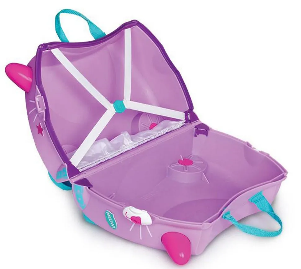 valigia_per_bambini_cavalcabile_trunki_cassie_the_cat_4.webp Flash Sale Trunki Valigia per bambini cavalcabile Cassie the Cat CassietheCat