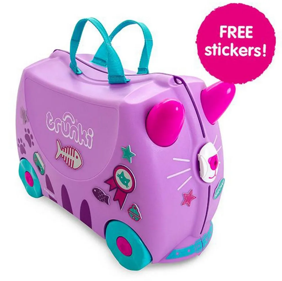 valigia_per_bambini_cavalcabile_trunki_cassie_the_cat_5.webp Flash Sale Trunki Valigia per bambini cavalcabile Cassie the Cat CassietheCat