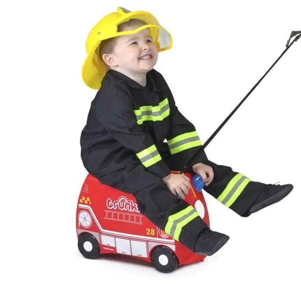 valigia_per_bambini_cavalcabile_trunki_frank_fire_truck_10.webp Store Trunki Valigia per bambini cavalcabile Frank Fire Truck FrankFireTruck