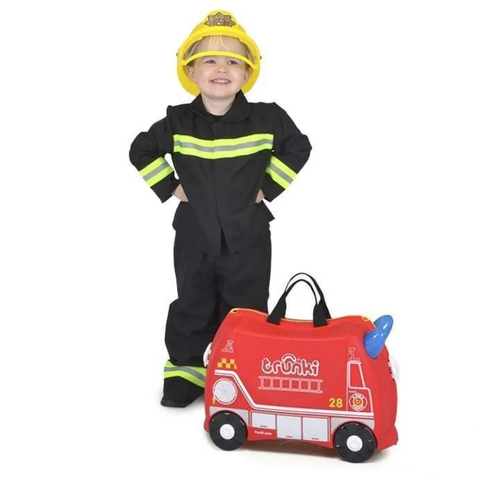valigia_per_bambini_cavalcabile_trunki_frank_fire_truck_2.webp Store Trunki Valigia per bambini cavalcabile Frank Fire Truck FrankFireTruck