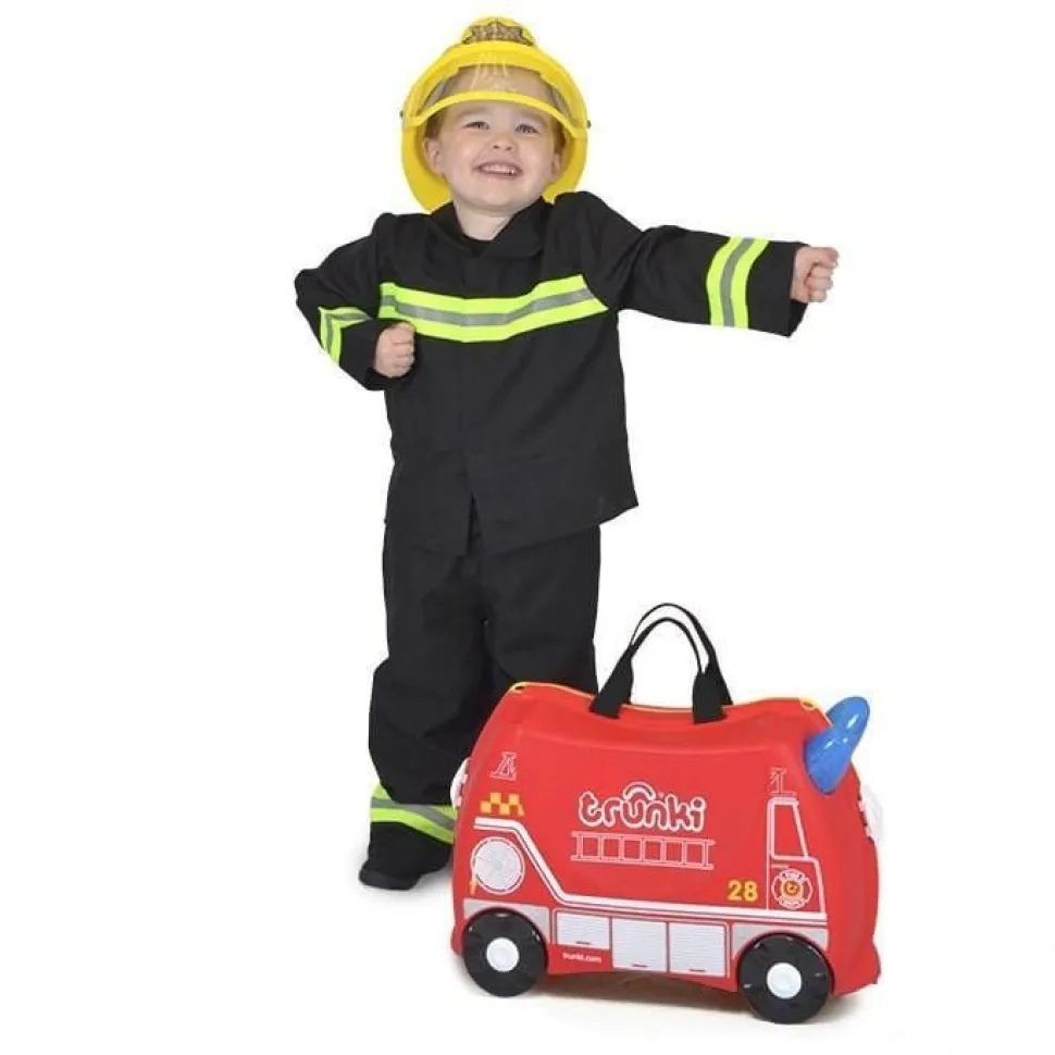 valigia_per_bambini_cavalcabile_trunki_frank_fire_truck_3.webp Store Trunki Valigia per bambini cavalcabile Frank Fire Truck FrankFireTruck