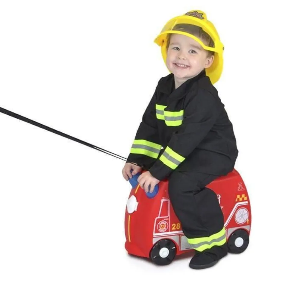 valigia_per_bambini_cavalcabile_trunki_frank_fire_truck_7.webp Store Trunki Valigia per bambini cavalcabile Frank Fire Truck FrankFireTruck