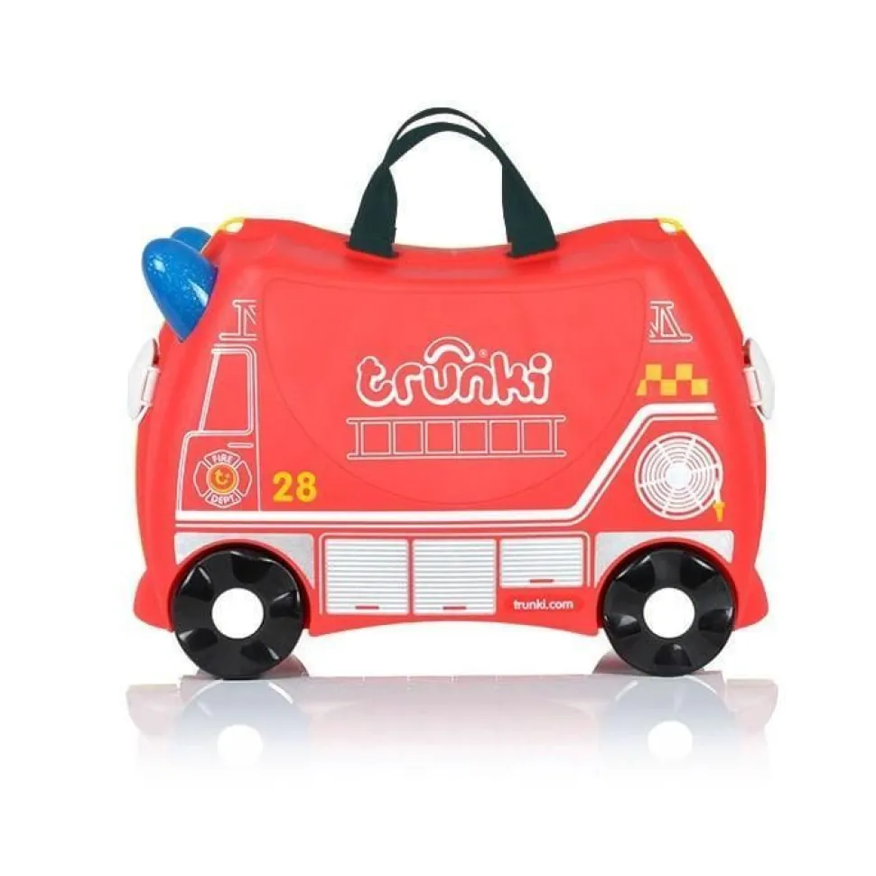 valigia_per_bambini_cavalcabile_trunki_frank_fire_truck_8.webp Store Trunki Valigia per bambini cavalcabile Frank Fire Truck FrankFireTruck