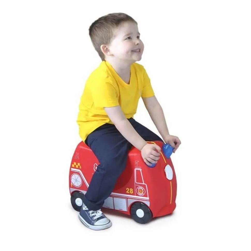valigia_per_bambini_cavalcabile_trunki_frank_fire_truck_9.webp Store Trunki Valigia per bambini cavalcabile Frank Fire Truck FrankFireTruck