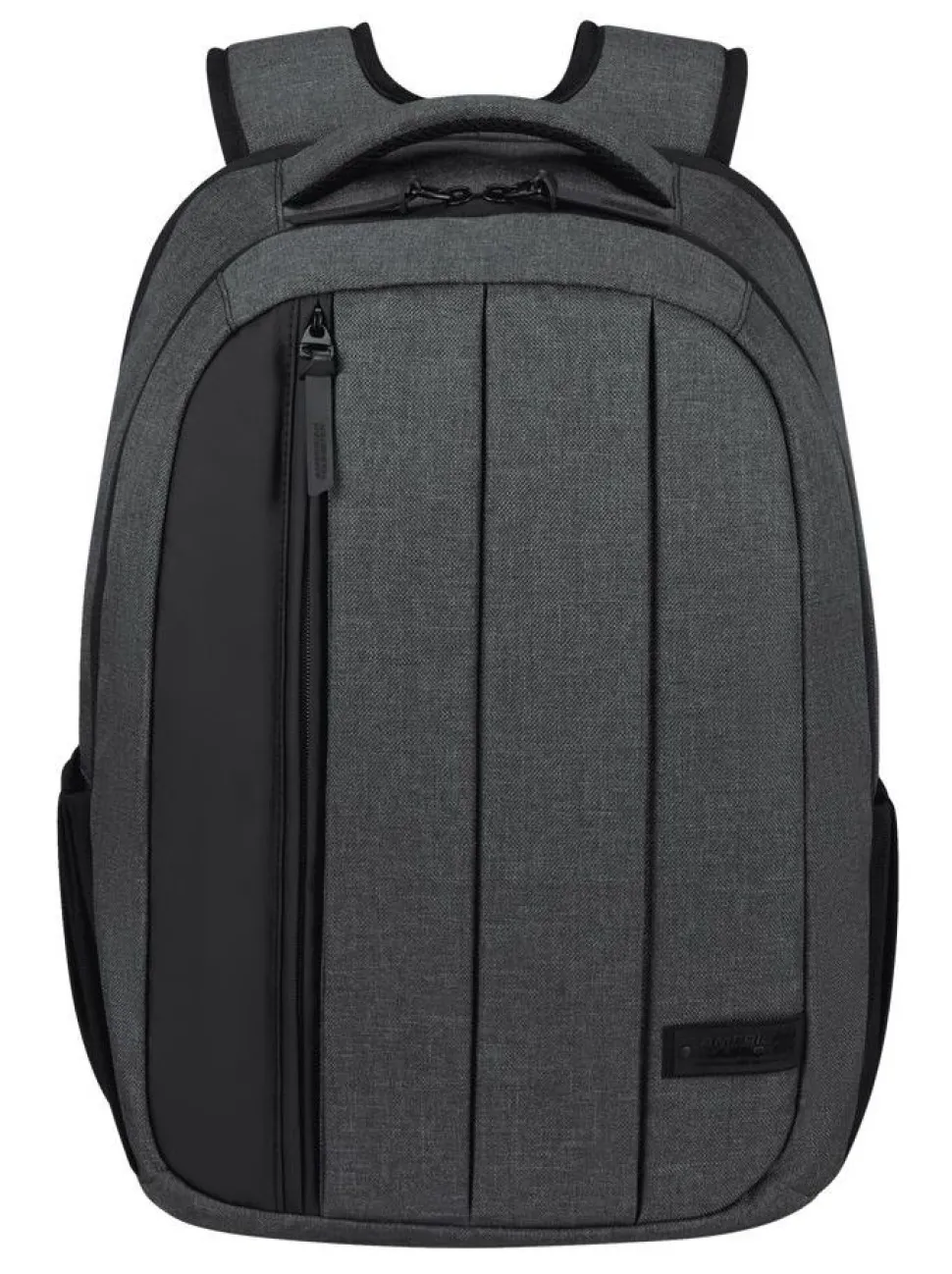 Outlet American Tourister Zaino 15,6" Streethero Grigio