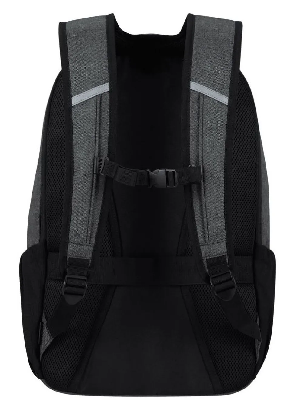 zaino__american_tourister_streethero_grigio_2.webp Flash Sale American Tourister Zaino 17,3" Streethero Grigio